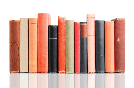 6a0147e23ac7a2970b017ee6b9939d970d