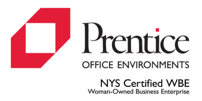 Prentice Office Environments